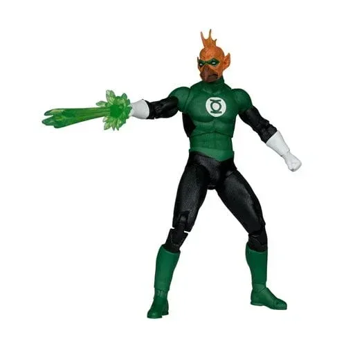 Product image 70