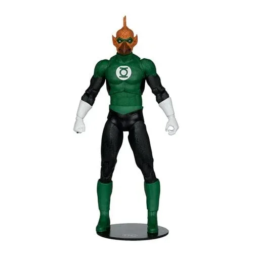 Product image 71