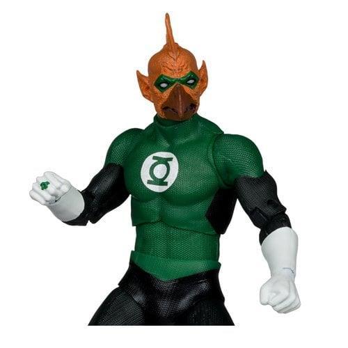 Product image 73