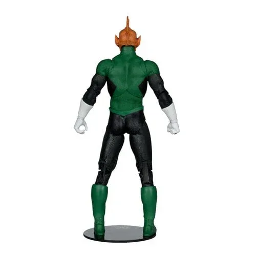 Product image 76