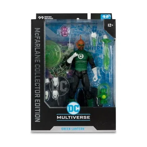 Product image 77
