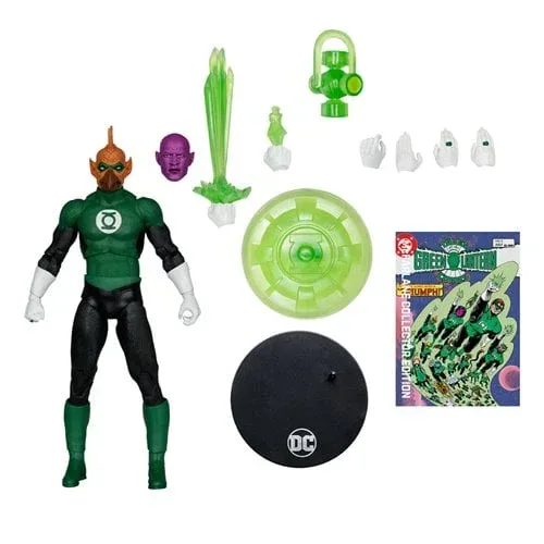 Product image 78