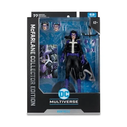 Product image 79