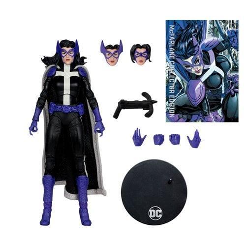 Product image 80