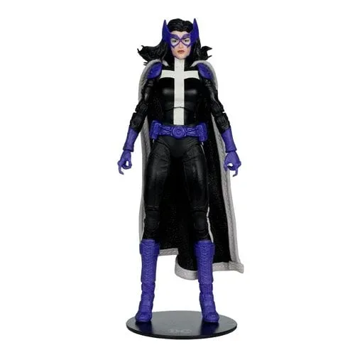 Product image 82