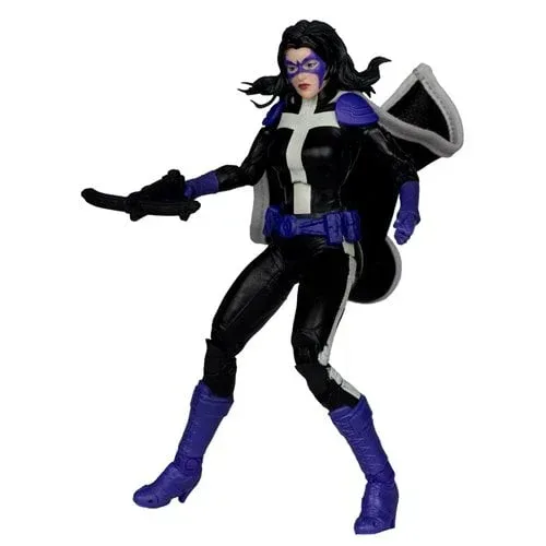 Product image 84