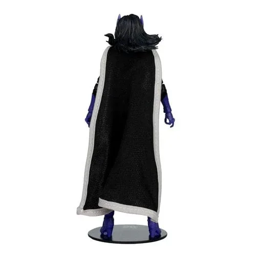 Product image 85