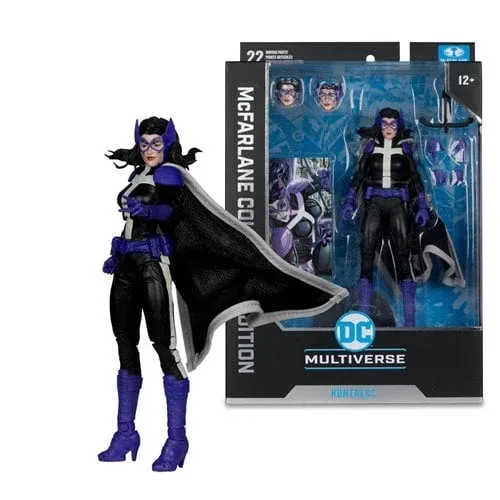 Product image 87