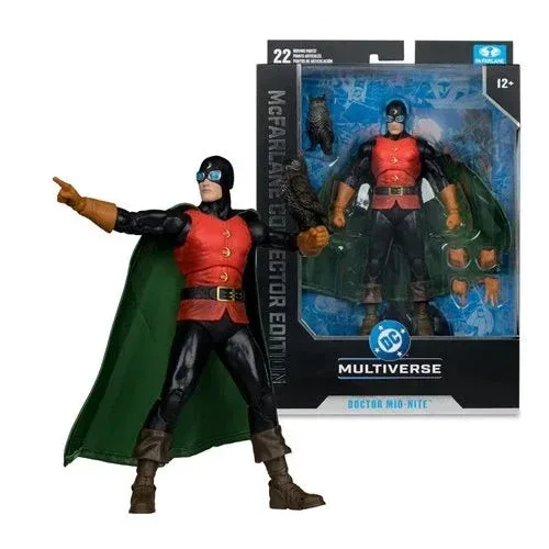 Product image 90