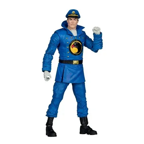 Product image 92