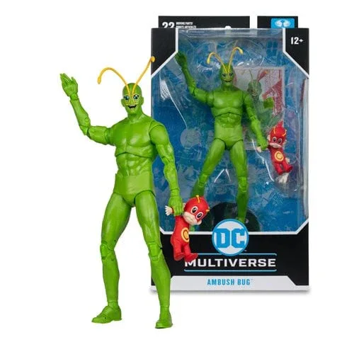 Product image 29