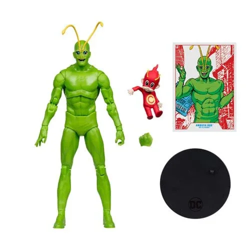 Product image 30
