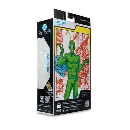 Product image 32