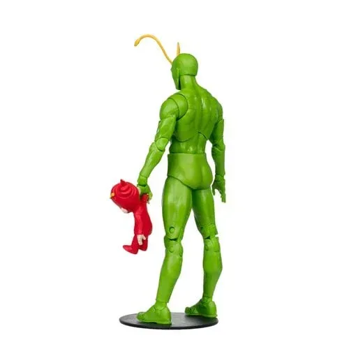 Product image 33
