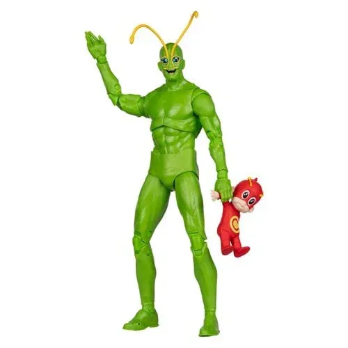 Product image 34