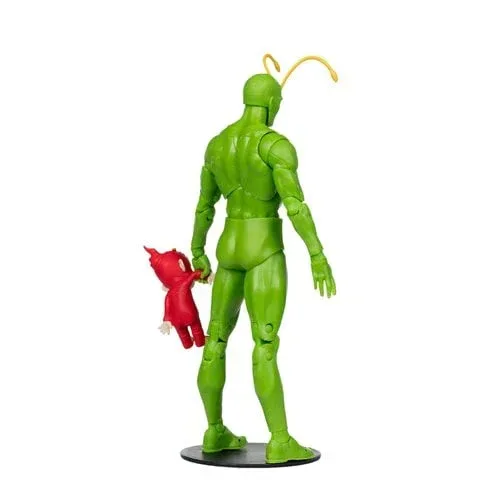 Product image 35