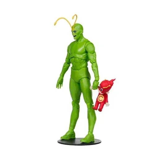 Product image 37