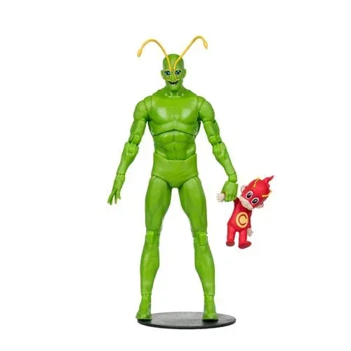 Product image 38