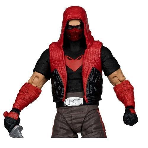 Product image 40