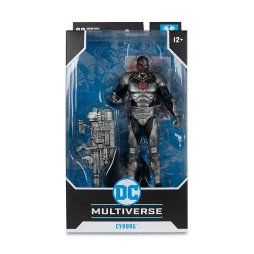 Product image 42