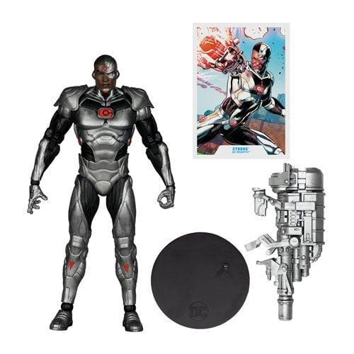Product image 43