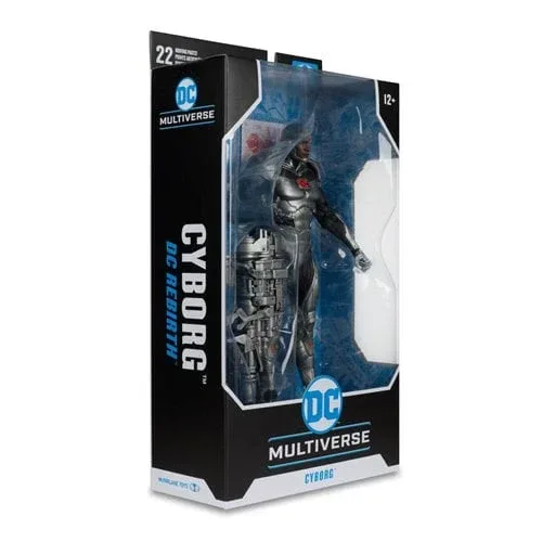 Product image 44
