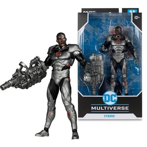 Product image 50