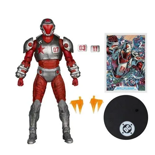 Product image 53