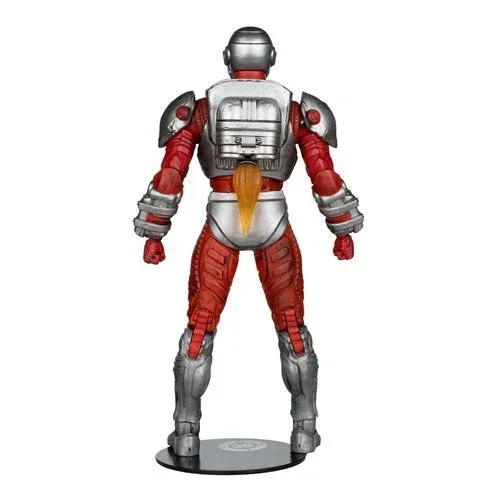 Product image 55