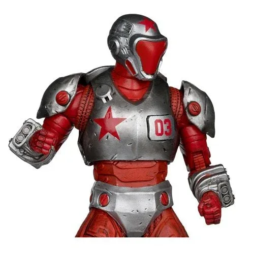 Product image 56