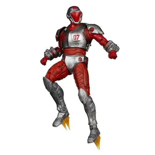 Product image 57