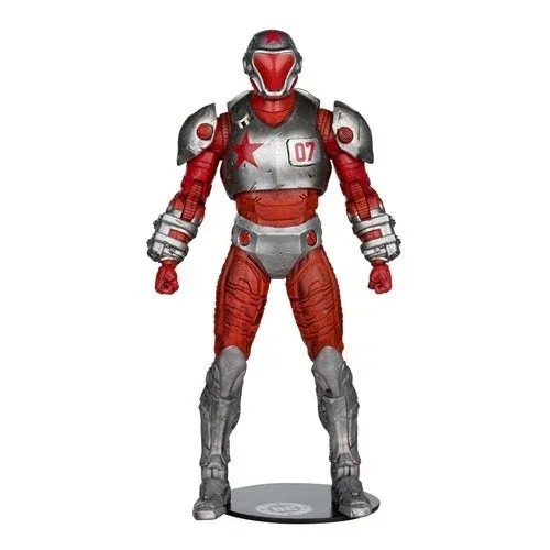 Product image 58