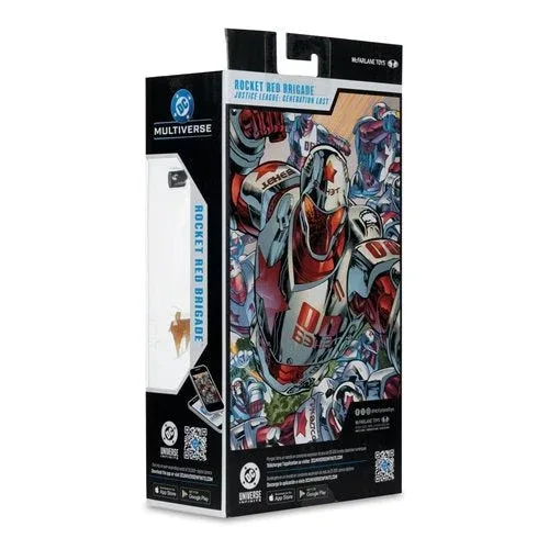Product image 60