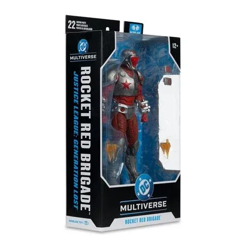 Product image 61