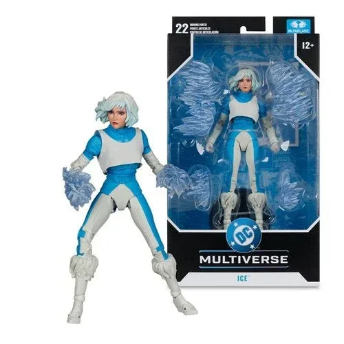 Product image 62