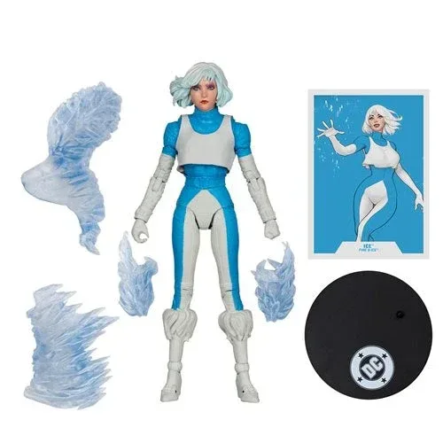 Product image 63