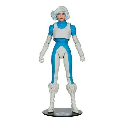 Product image 64