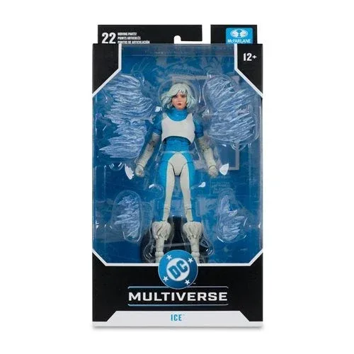 Product image 65