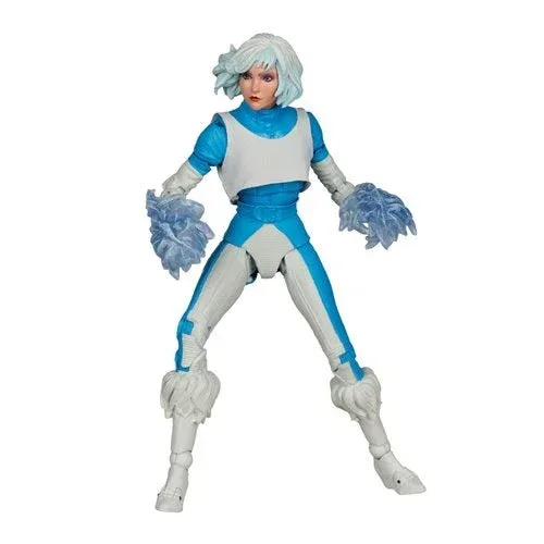 Product image 66