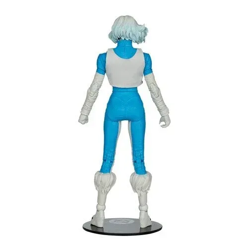 Product image 67