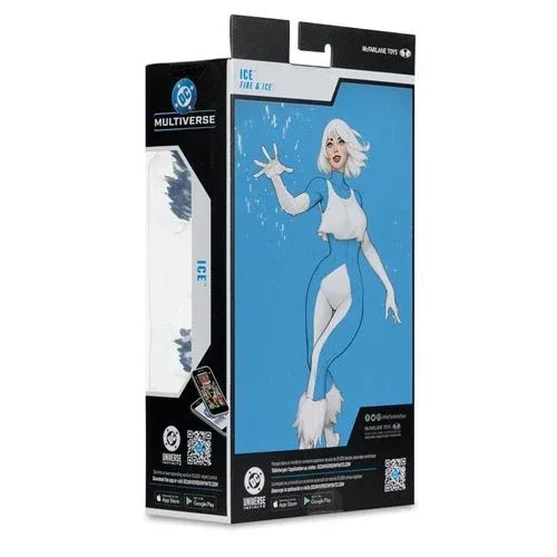 Product image 68