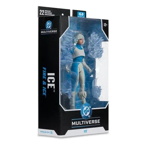 Product image 69