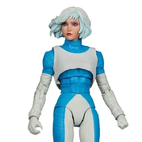 Product image 70