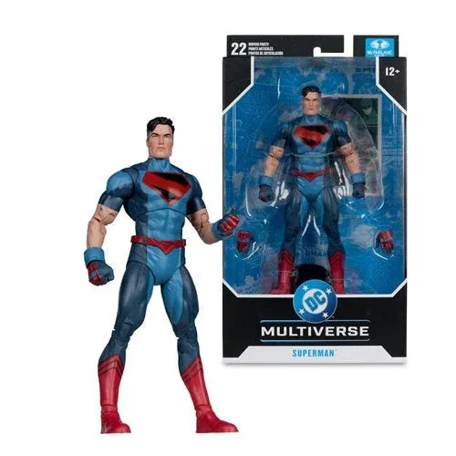 Product image 71