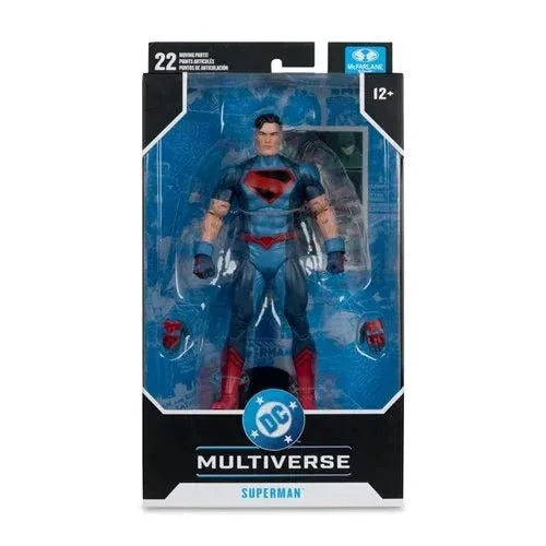 Product image 73