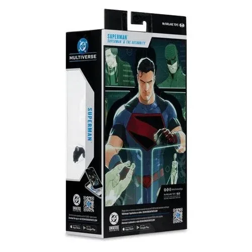 Product image 75