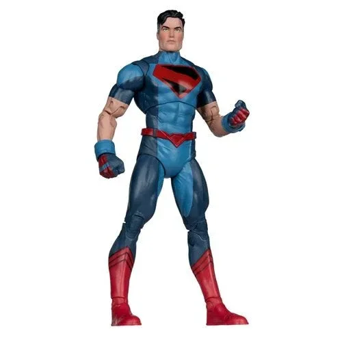 Product image 76