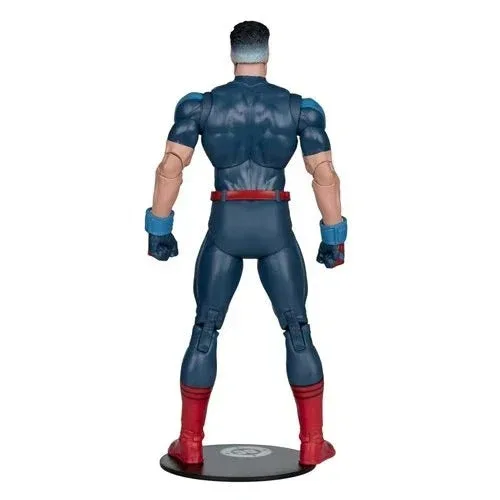 Product image 77