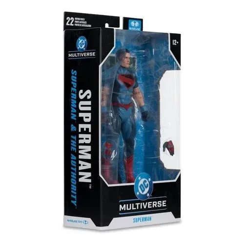 Product image 78