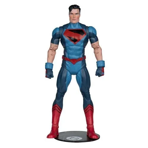 Product image 79
